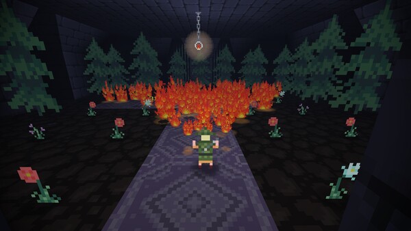 Archtower screenshot 10