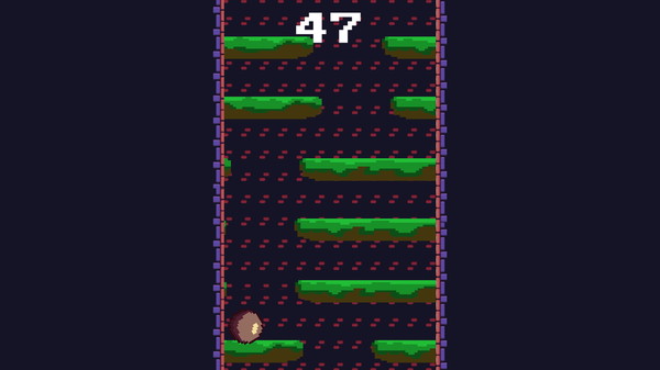 Downroll screenshot 6