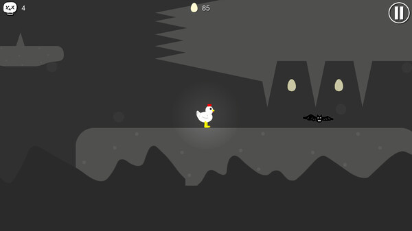 BOK screenshot 2