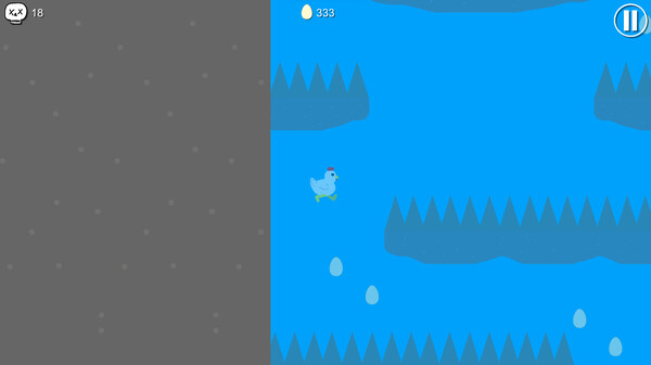 BOK screenshot 5
