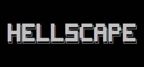 Hellscape