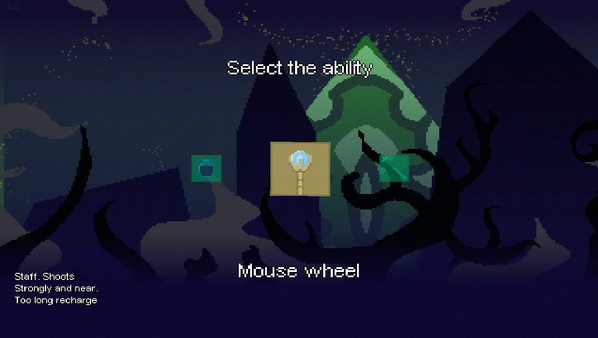 The Defaloon screenshot 7