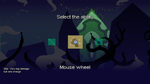 The Defaloon screenshot 6