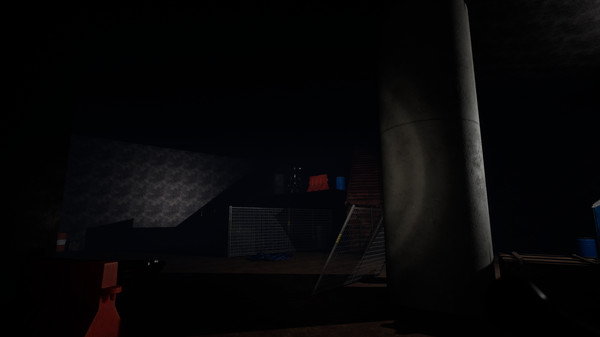 The Paribneur Combination screenshot 2