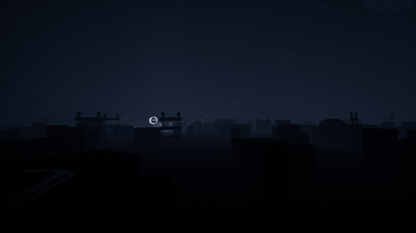The Paribneur Combination screenshot 3