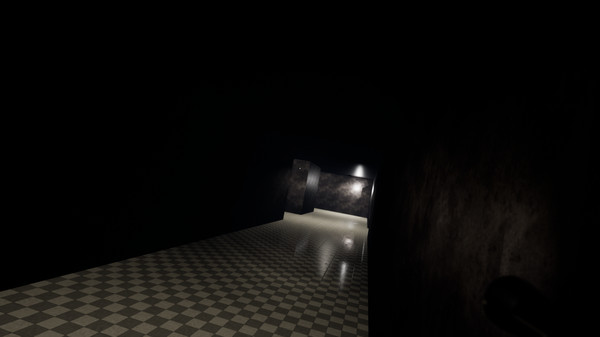 The Paribneur Combination screenshot 4