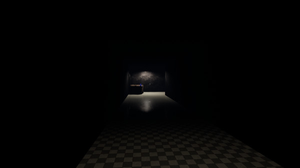 The Paribneur Combination screenshot 6
