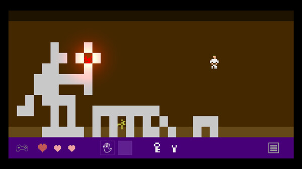 79 Pompeii screenshot 3