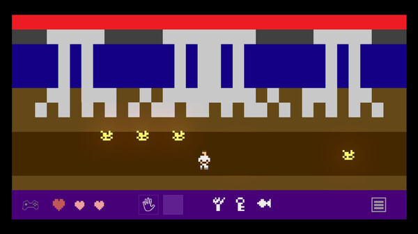 79 Pompeii screenshot 2