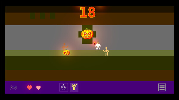 79 Pompeii screenshot 10