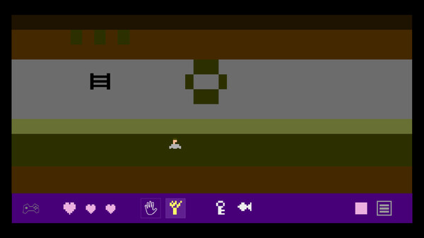 79 Pompeii screenshot 6