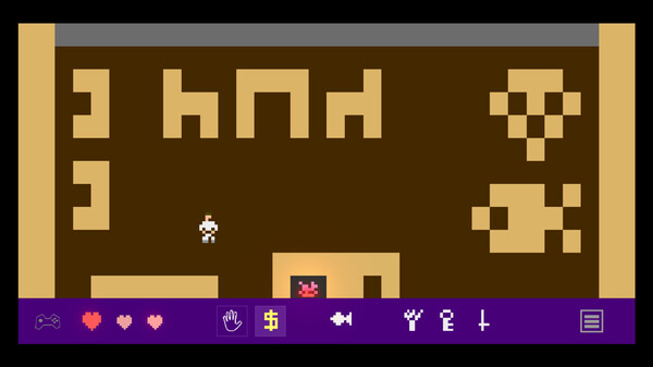 79 Pompeii screenshot 5