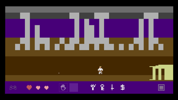 79 Pompeii screenshot 4