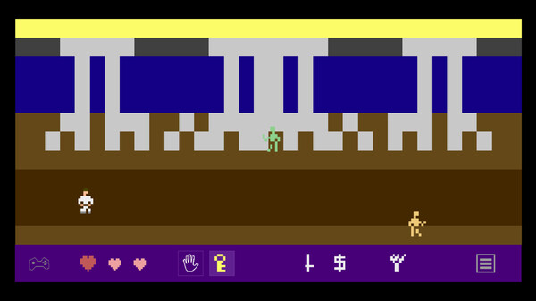 79 Pompeii screenshot 7