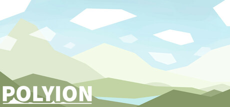 Polyion
