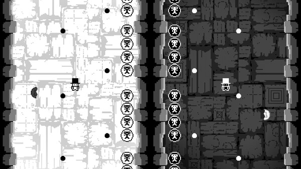 HatMania screenshot 6