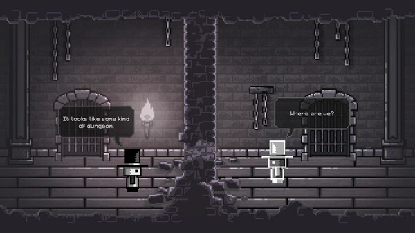 HatMania screenshot 1
