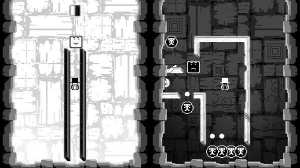 HatMania screenshot 5