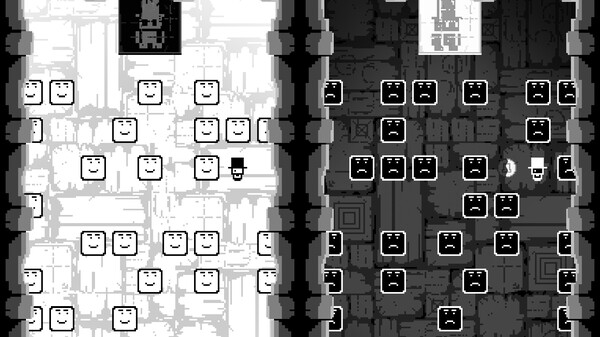 HatMania screenshot 3