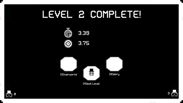 HatMania screenshot 4