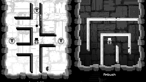 HatMania screenshot 8