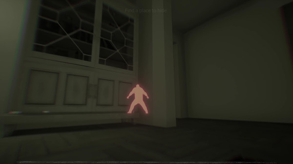 BARK screenshot 9