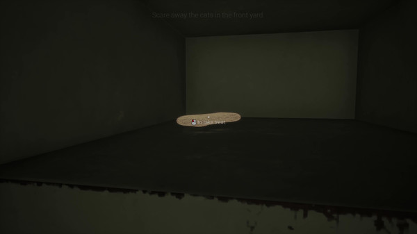 BARK screenshot 4