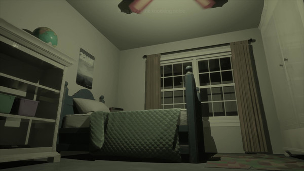 BARK screenshot 6
