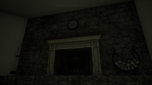 BARK screenshot 3