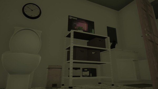 BARK screenshot 8