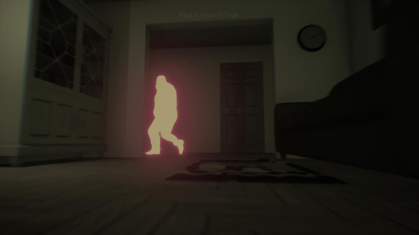 BARK screenshot 5