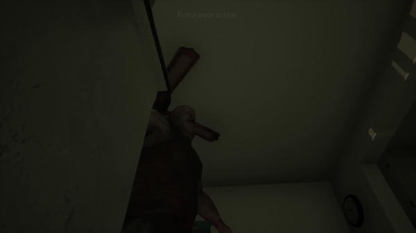 BARK screenshot 11