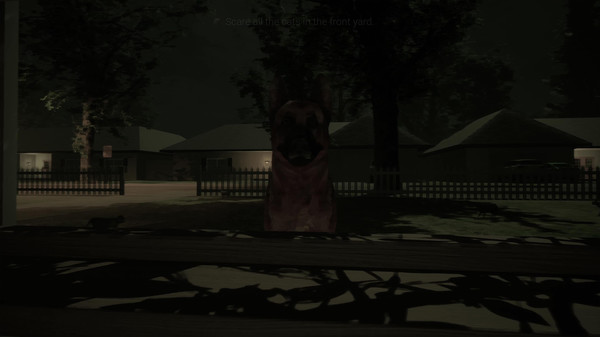 BARK screenshot 12