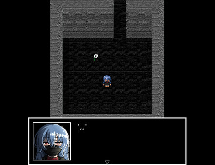 THE GAME screenshot 5