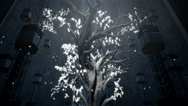 Dolls Nest screenshot 1