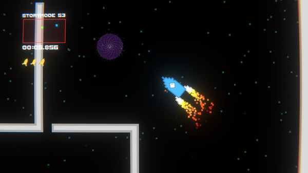 Grocket screenshot 12