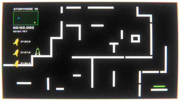 Grocket screenshot 7