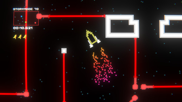 Grocket screenshot 9