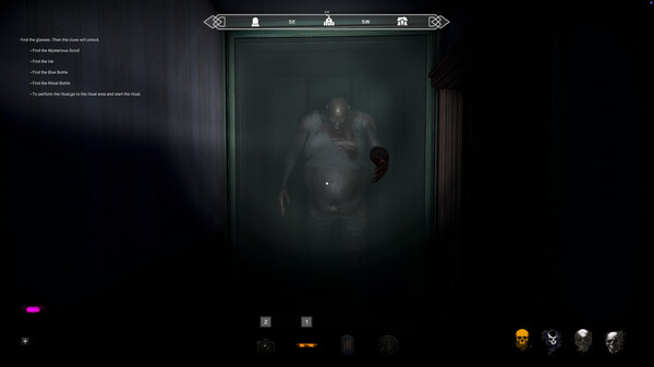 Alchemists screenshot 9