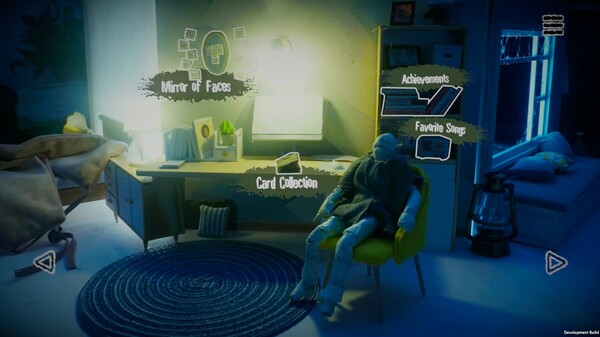 Out Of Hands screenshot 3