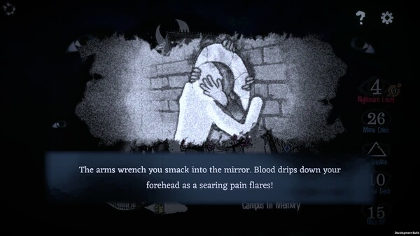 Out Of Hands screenshot 7