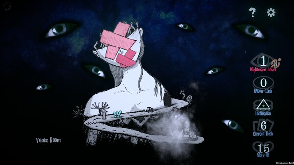 Out Of Hands screenshot 6