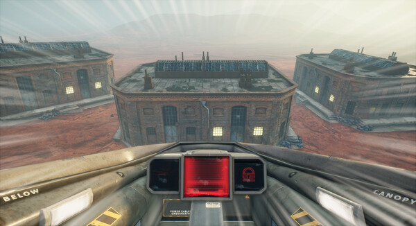 Die Again screenshot 7