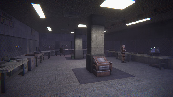 Shinogi Chess Club screenshot 7