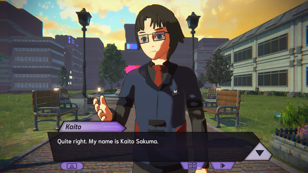Shinogi Chess Club screenshot 6
