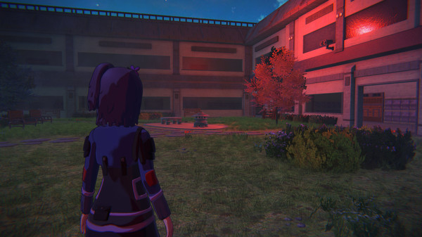 Shinogi Chess Club screenshot 8