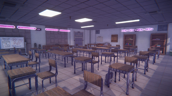 Shinogi Chess Club screenshot 10