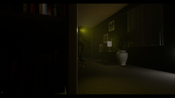 Chester screenshot 2