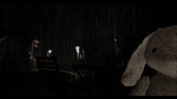 Chester screenshot 5