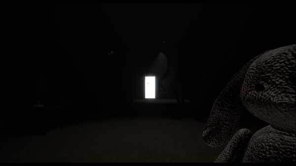 Chester screenshot 4